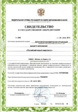 ecvdo.ru