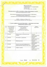ecvdo.ru
