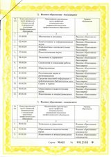 ecvdo.ru